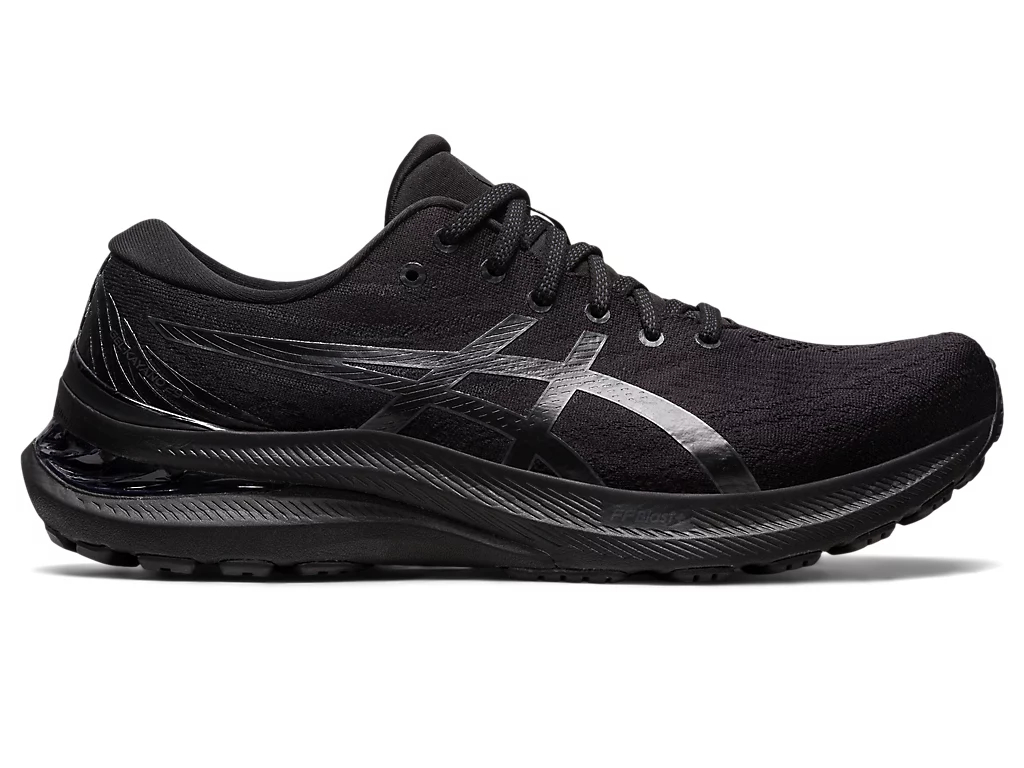 Asics Gel-Kayano 29 Hardloopschoenen Dames 37.5