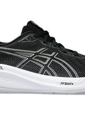 Asics Gel-Cumulus 26 Hardloopschoenen Dames 39