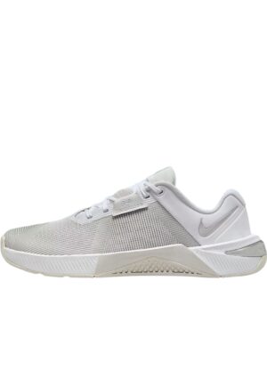 Nike Metcon 10 Fitness schoenen Dames 40.5
