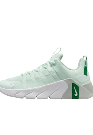 Nike Free Metcon 7 Fitness schoenen Dames 39