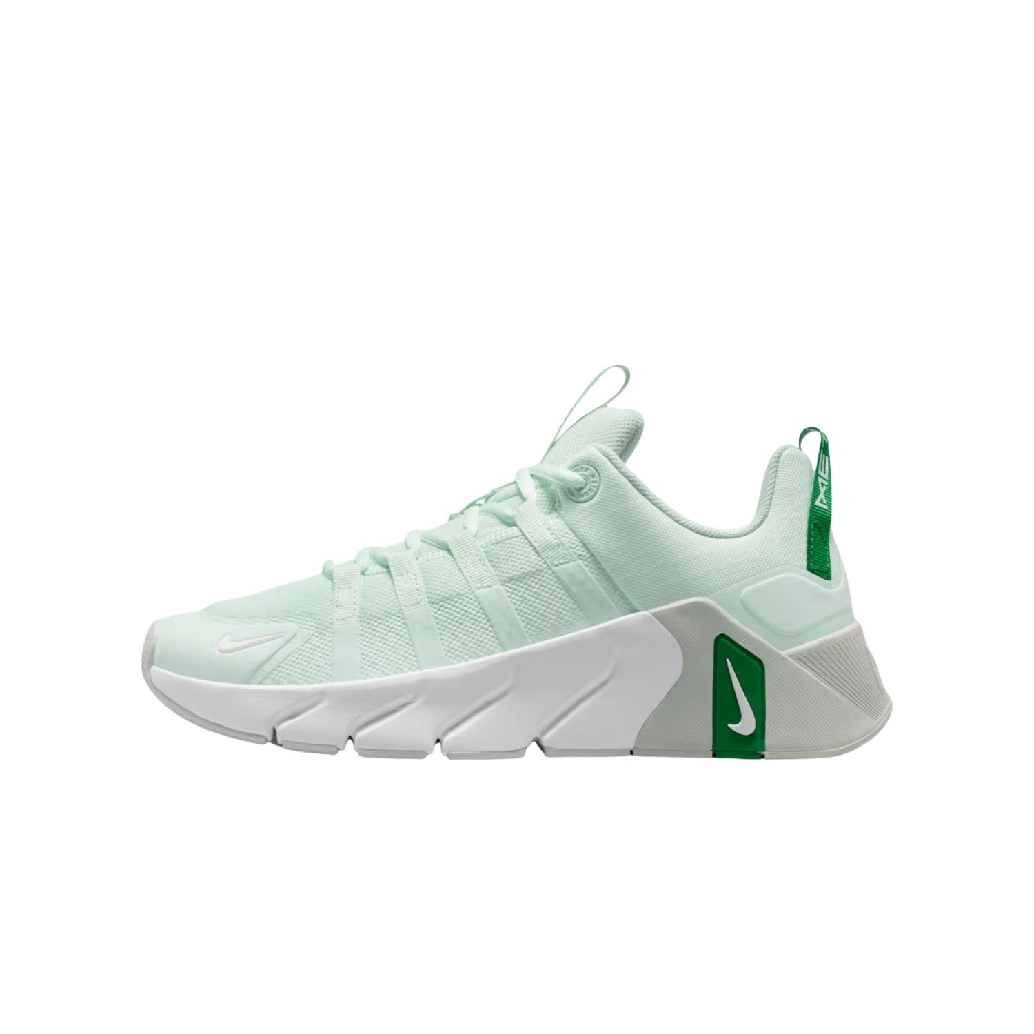 Nike Free Metcon 7 Fitness schoenen Dames 39
