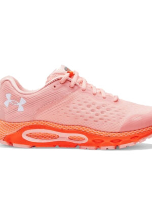 Under Armour UA HOVR Infinite 3 Fitness schoenen Dames 36.5