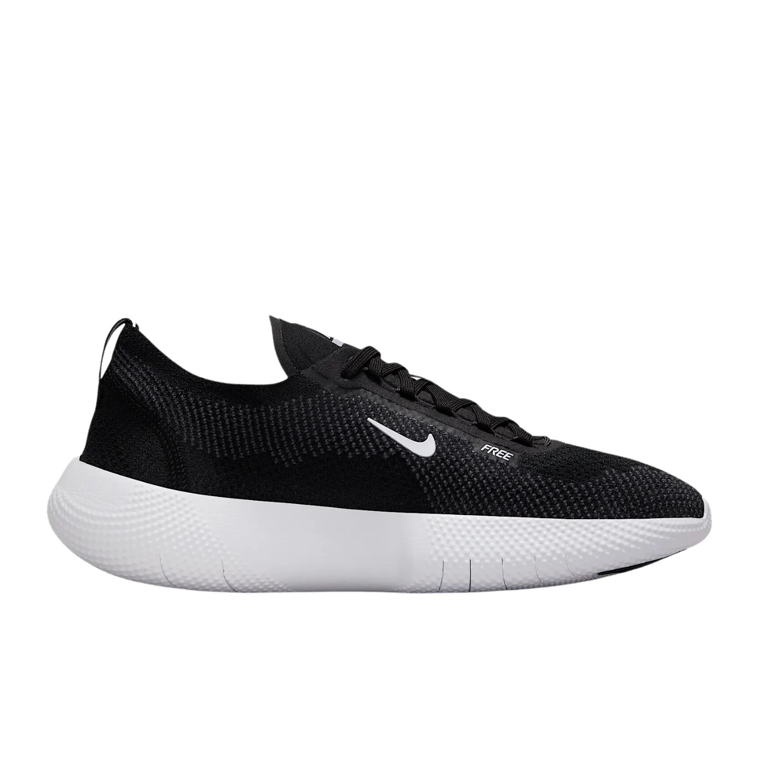 Nike Free RN Workout Fitness schoenen Dames 40
