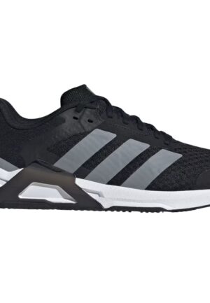 Adidas Dropset Control Fitness schoenen Dames 42