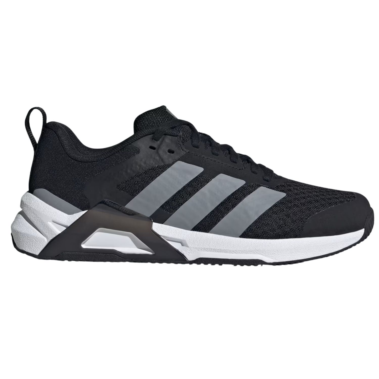 Adidas Dropset Control Fitness schoenen Dames 42