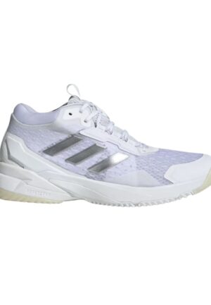 Adidas Crazylight 6 Mid W Indoorschoenen Dames 38