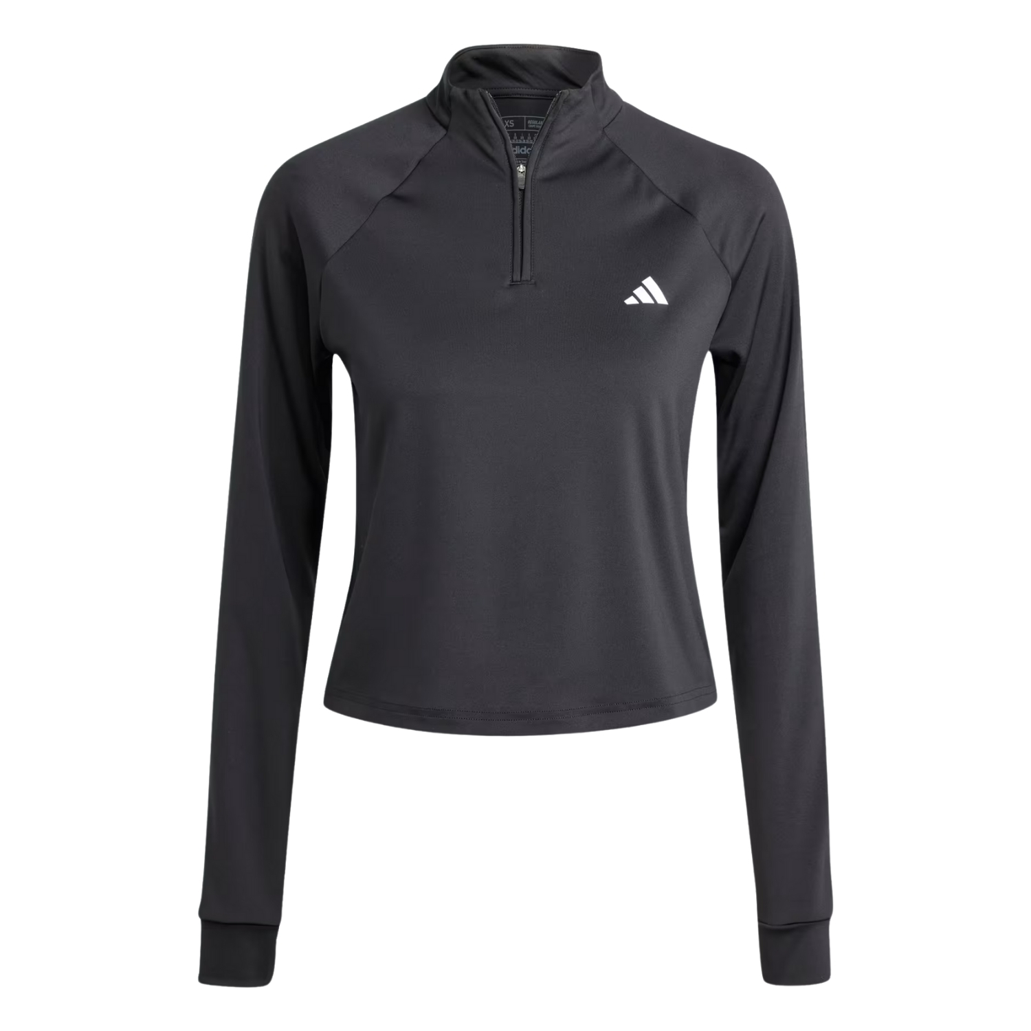 Adidas Performance Sportsweater Dames XL/42