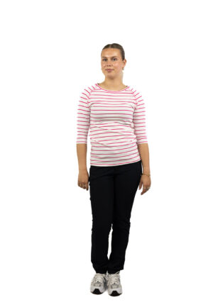 Luhta Hadli Casaul Sweater Dames XS/34