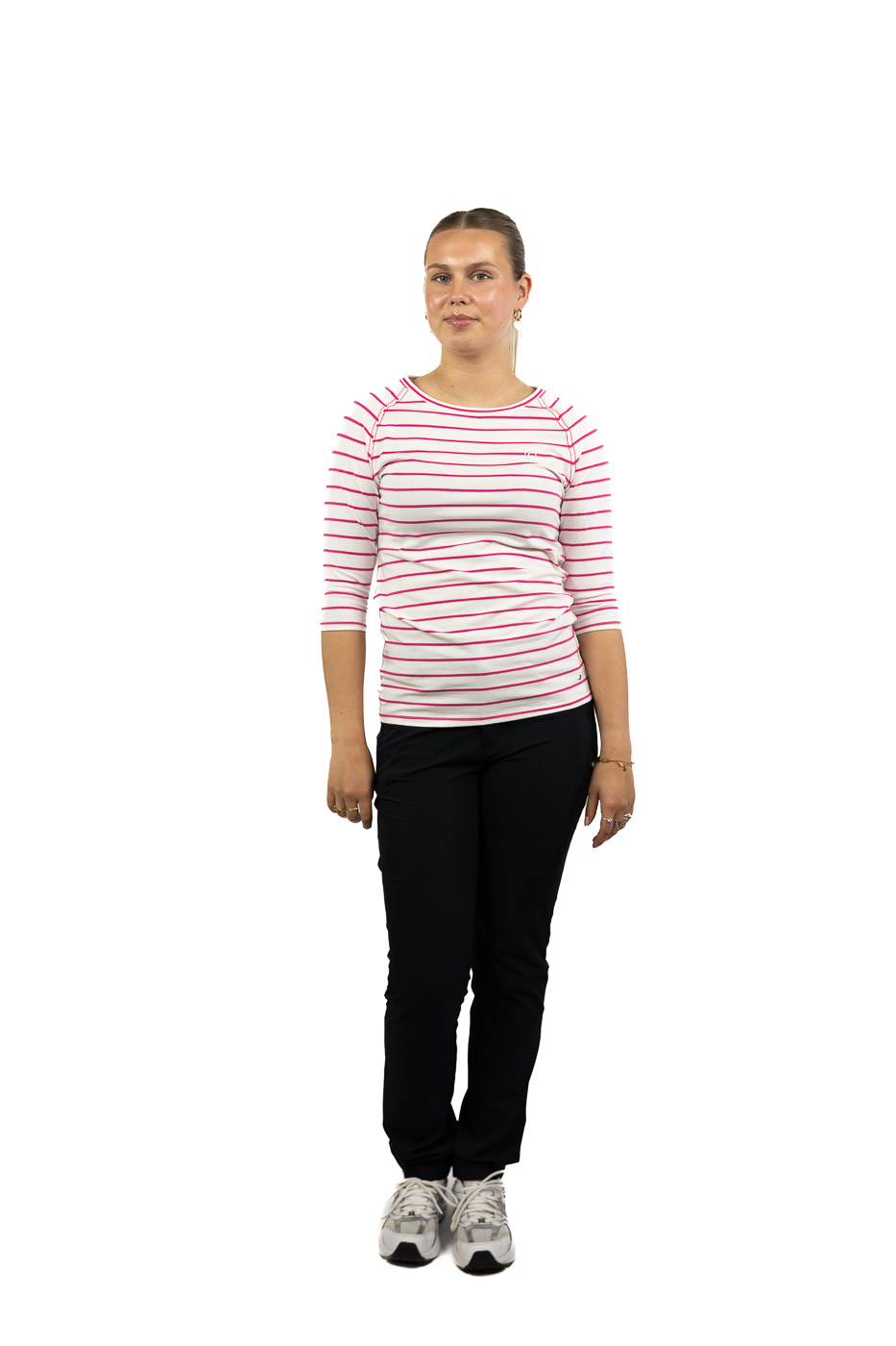 Luhta Hadli Casaul Sweater Dames XS/34