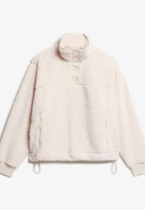 Superdry Super Soft Casaul Sweater Dames XL/42