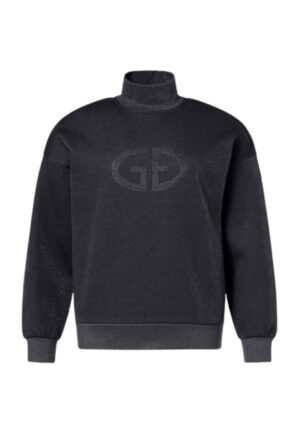 Goldbergh Sizzle Turtle Neck Casaul Sweater Dames L/40