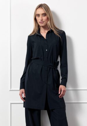 Studio Anneloes Woppy Tuniek 13208 Tuniek 6900 Dark Blue