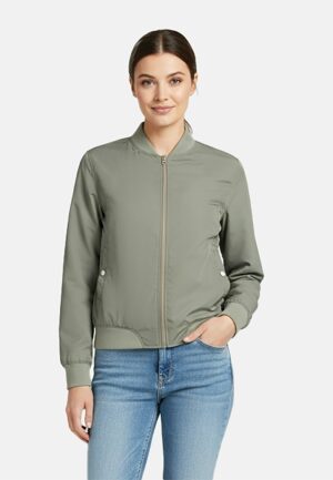 Cars Jeans Jacket Zaymi 61765 Jackets 44 Moss