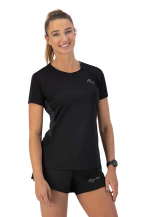 Rogelli Core T-Shirt Hardloop shirt Dames XL/42