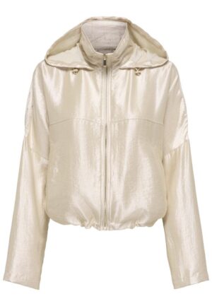 Only Onlgrace Betty Jacket Otw 15368188 Jackets 4967763 Oatmeal