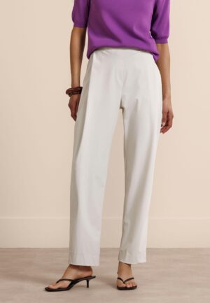 Studio Anneloes Willow Trousers 13973 Broek 1400 Kit