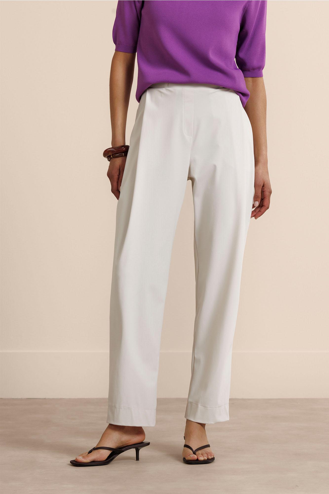 Studio Anneloes Willow Trousers 13973 Broek 1400 Kit