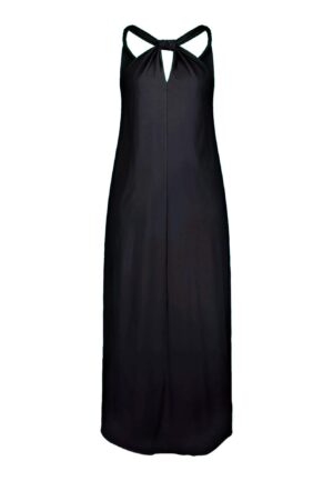 Studio Anneloes Norah 2way Dress 13966 Jurk 9000 Black