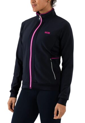 Sjeng Sports Trainingsjas Dames XL/42