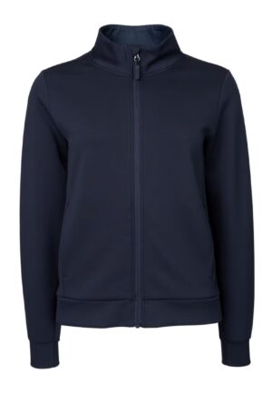 Indian Maharadja Soft Supreme Trainingsjas Dames M/38