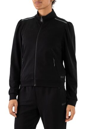 Sjeng Sports Trainingsjas Dames XL/42