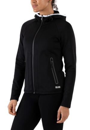 Sjeng Sports Trainingsjas Dames M/38