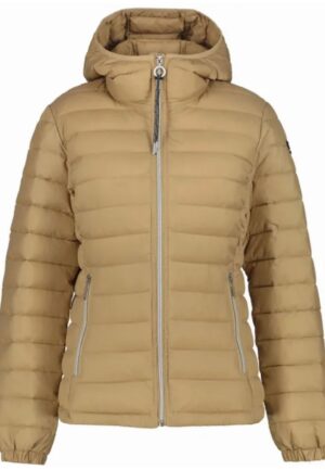 Luhta Emalkoski Zomerjas Dames M/38