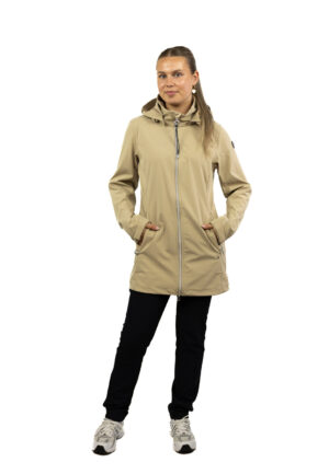 Luhta Erkkola Zomerjas Dames M/38