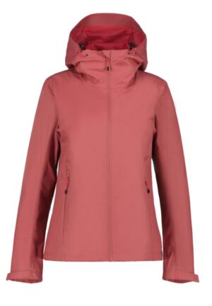 Ice Peak Branchville Zomerjas Dames L/40