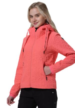 Luhta Airikka Zomerjas Dames M/38