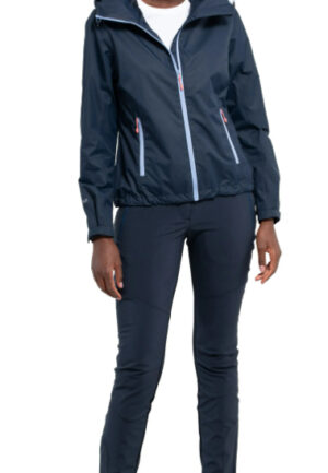 Ice Peak Branchville Zomerjas Dames XL/42