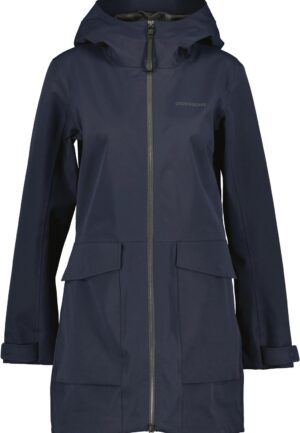 Didriksons Fredrika Zomerjas Dames S/36