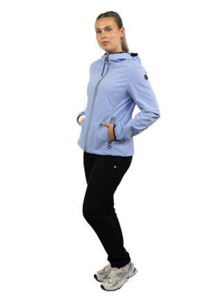 Luhta Innola Zomerjas Dames S/36