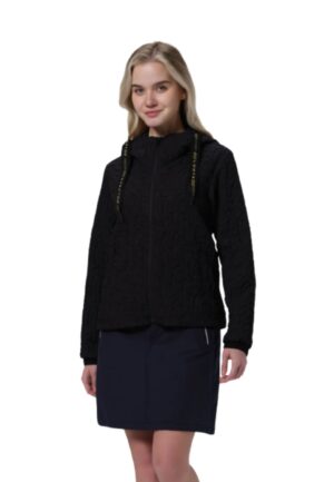 Luhta Airikka Zomerjas Dames XL/42