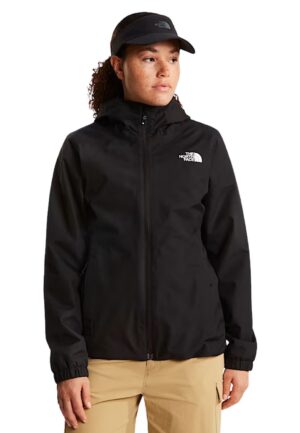 The North Face Quest Mono Zomerjas Dames M/38