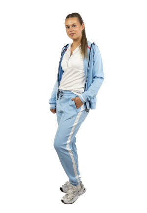 Sjeng Sports Trainingsbroek Dames XL/42