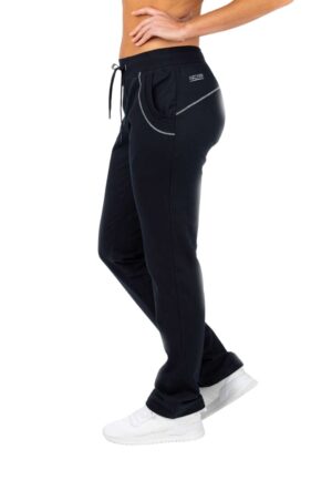 Sjeng Sports Trainingsbroek Dames 2XL/44