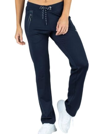 Sjeng Sports Trainingsbroek Dames XL/42