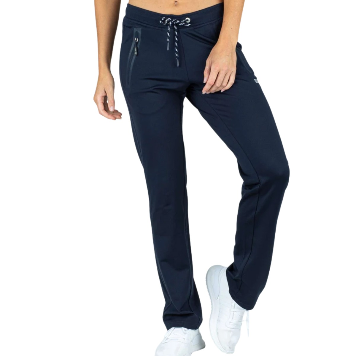 Sjeng Sports Trainingsbroek Dames 2XL/44