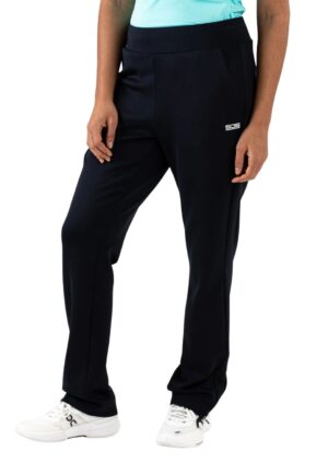 Sjeng Sports Trainingsbroek Dames L/40