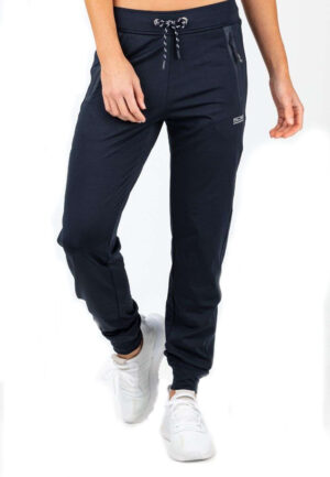 Sjeng Sports Trainingsbroek Dames S/36
