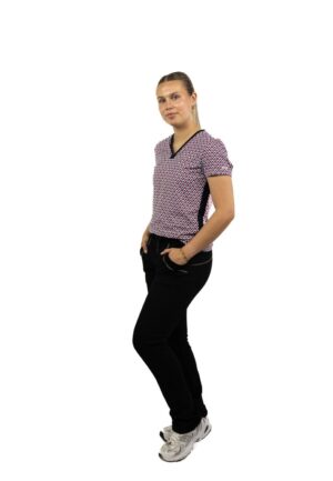 Sjeng Sports Trainingsbroek Dames XL/42