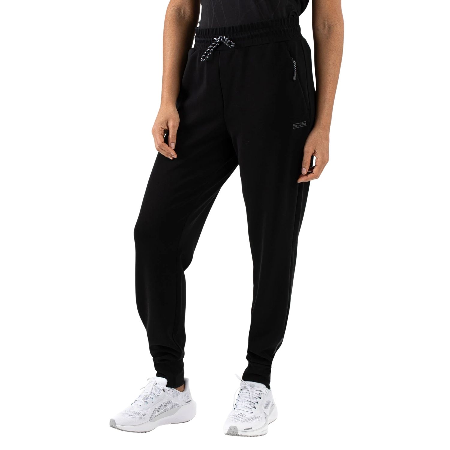 Sjeng Sports Trainingsbroek Dames XL/42