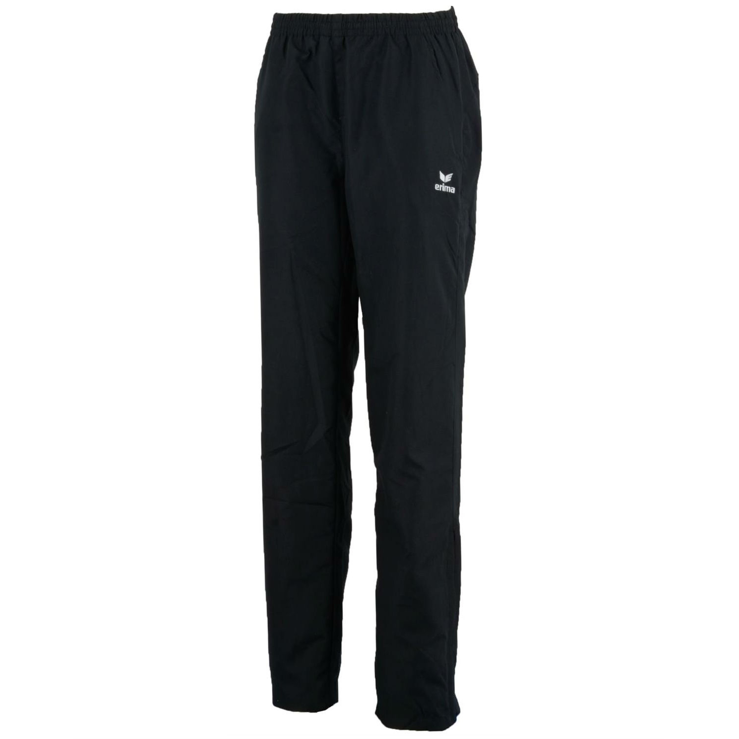 Erima Lengte Maat Miami Trainingsbroek Dames 2XL/88L