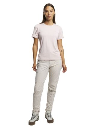 Tenson Txlite Stretch Wandelbroek Dames M/38