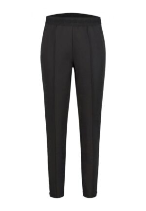 Luhta Anniala Wandelbroek Dames L/40