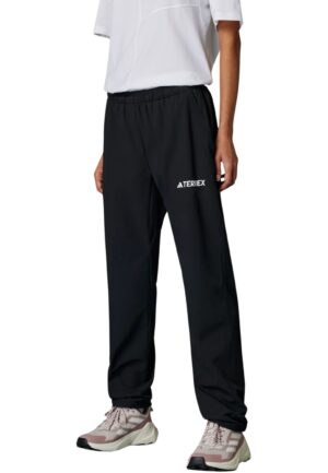 Adidas Terrex Multi Liteflex Wandelbroek Dames M/38