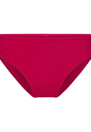 Alternative view of Hunkemöller Bikinibroekje Bardolino Roze