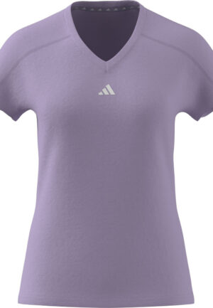Adidas Sportshirt Dames XL/42