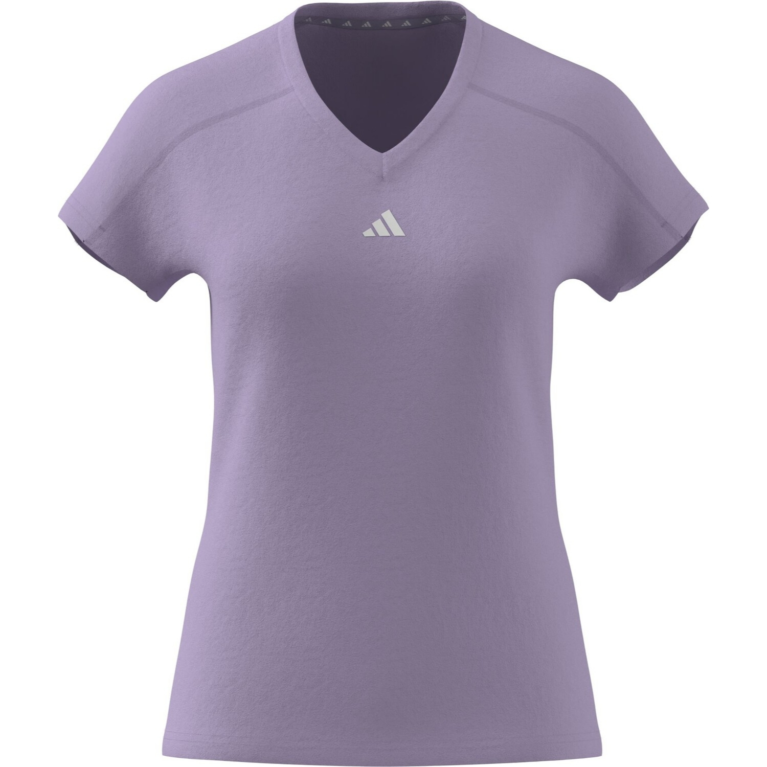 Adidas Sportshirt Dames XL/42